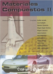 Materiales Compuestos II vignette