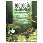 Zoología de artrópodos vignette