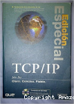 Edición Especial TCP/IP vignette