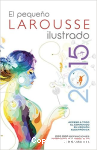 El Pequeño Larousse Ilustrado 2015 vignette