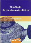 El método de los elementos finitos vignette