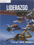 Liderazgo vignette