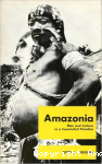 Amazonia vignette