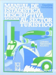 Manual de Estadística Descriptiva Aplicada al Sector Turístico vignette