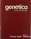 Genética vignette