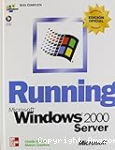 Guía completa de Microsoft Windows 2000 Server vignette