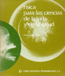 Física para las ciencias de la vida y de la salud vignette