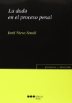 La duda en el proceso penal vignette