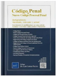 Código penal vignette