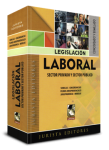 Legislación laboral vignette