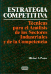 Estrategia competitiva vignette