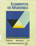 Elementos de muestreo vignette