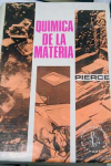 Química de la materia vignette
