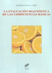Estrategias y competencias de aprendizaje en educación vignette