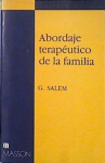 Abordaje terapéutico de la familia vignette