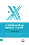 La ciencia de la ciencia-ficción vignette