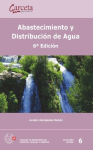 Abastecimiento y Distribución de Agua vignette