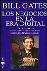 Los negocios en la era digital vignette