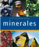 Atlas ilustrado de los minerales vignette