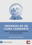 Memorias de un clima cambiante vignette