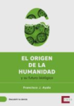 El origen de la humanidad vignette