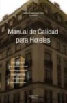 Manual de calidad para hoteles vignette