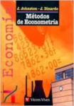 Métodos de econometria vignette