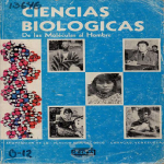 Ciencias biológicas vignette
