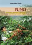 Puno: planificación, estrategia de crecimiento económico y desarrollo regional vignette