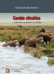 Cambio climático y relevancia económica en Puno vignette