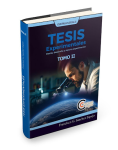 Tesis experimentales vignette