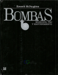 Bombas vignette
