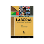 Legislación laboral vignette