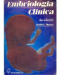 Embriología clínica vignette
