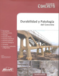 Durabilidad y patología del concreto vignette