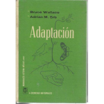 Adaptación vignette