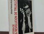 Historia de la revolución de Trujillo vignette