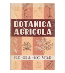 Botánica agrícola vignette