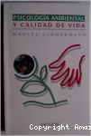 Psicología ambiental y calidad de vida vignette