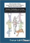 Modelos centrados en el juego para la iniciación comprensiva del deporte vignette