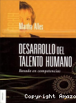 Desarrollo del talento humano vignette