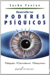 Desarrolla tus poderes psíquicos vignette