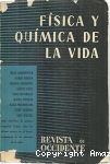 Física y química de la vida vignette