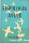 Fisiologia aviar vignette