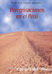 Peregrinaciones en el Perú vignette