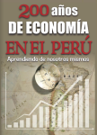200 años de economía en el Perú vignette