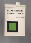 Elementos de paleontología vignette