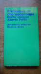Problemas de microeconomía vignette