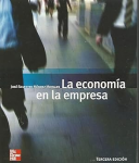 La economía en la empresa vignette