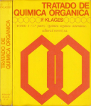 Tratado de química orgánica vignette